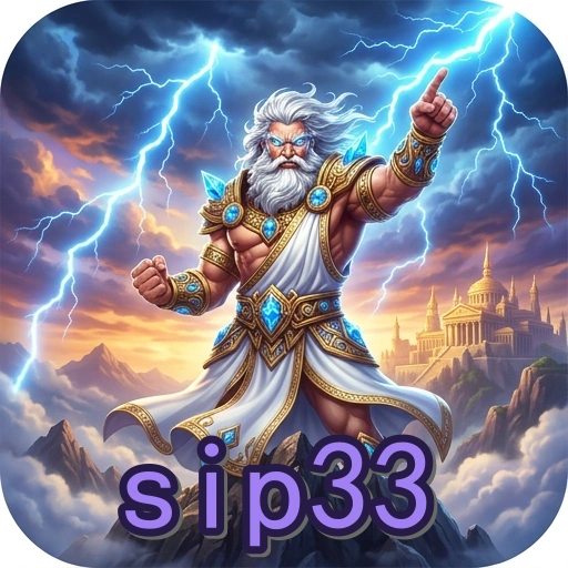 12 langkah instal sip33 APK resmi