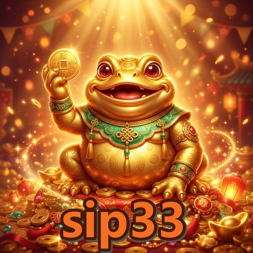 sip33 APK Indonesia - Tampilan antarmuka