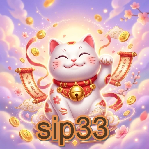 Bandingkan versi sip33