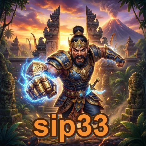 Build beta sip33 APK