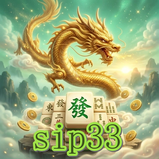 Cara mengunduh APK sip33