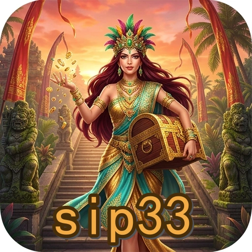 Cara memperbarui sip33 APK