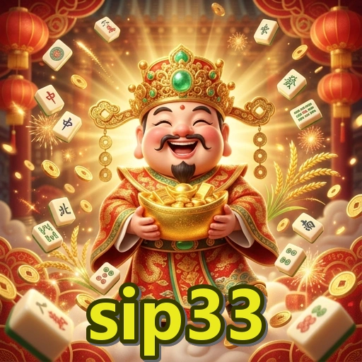 Cara memverifikasi APK sip33