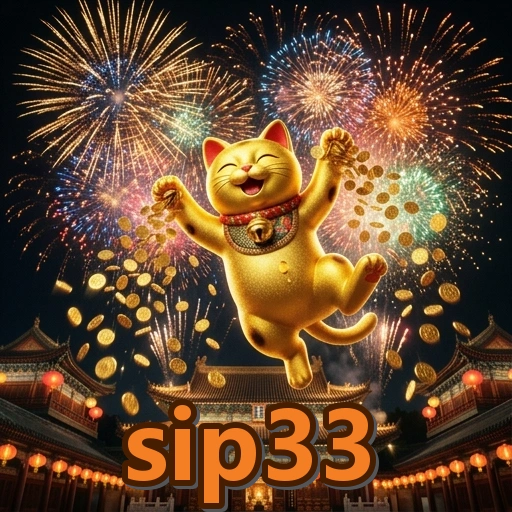 Riwayat changelog sip33 APK