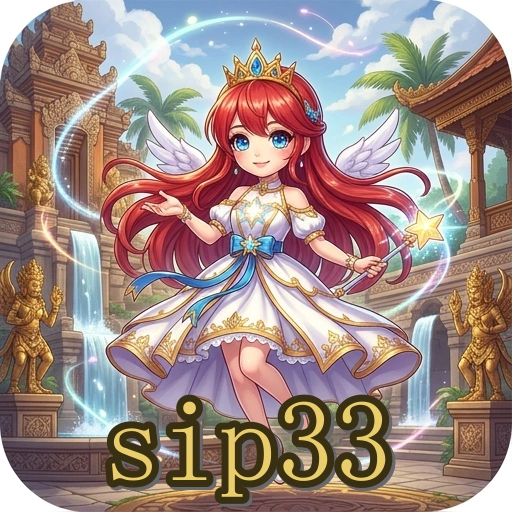 Detail teknis APK sip33