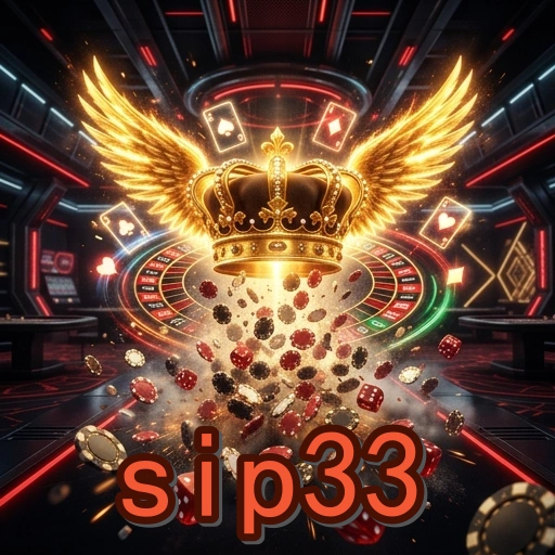 Solusi error instal sip33 APK