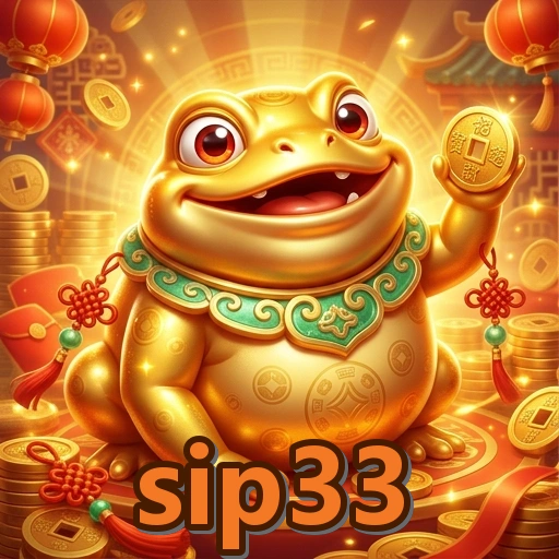 FAQ Cara Instal sip33 APK