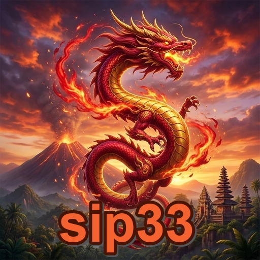 Solusi error FAQ sip33 APK Android Indonesia