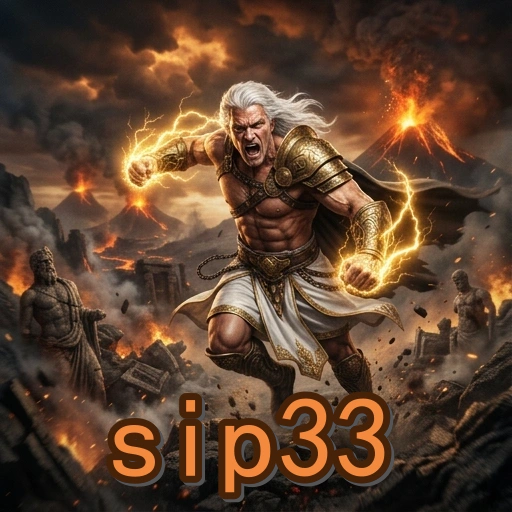 Cara instal download sip33 APK resmi Indonesia