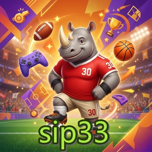 Keamanan download sip33 APK resmi aman Indonesia