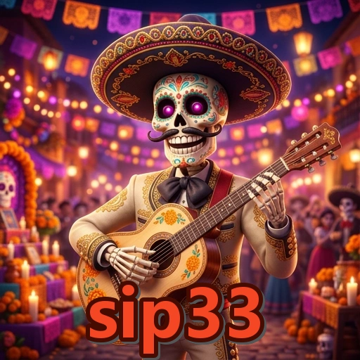 FAQ unduh APK sip33