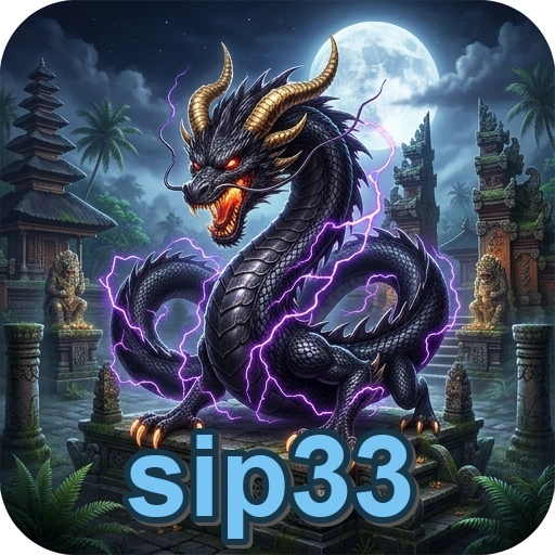 sip33 FAQ
