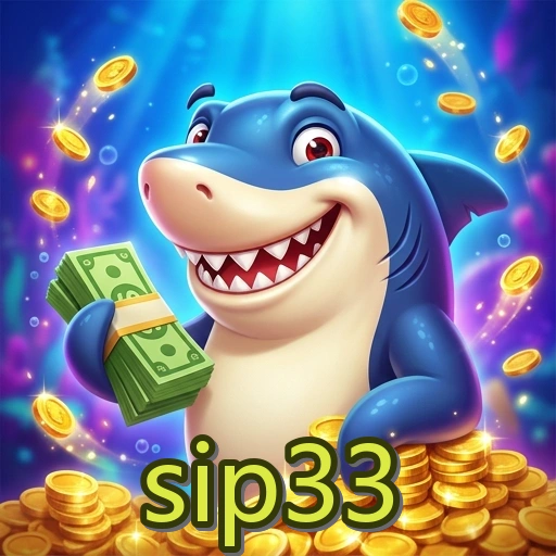 Identitas sip33 Indonesia