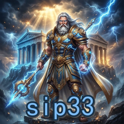 Daftar izin APK sip33