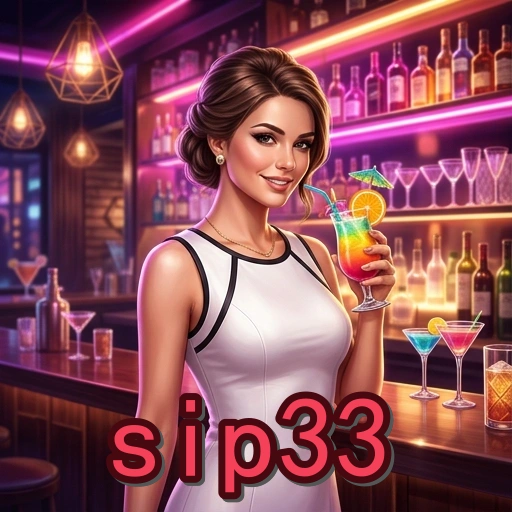Jadwal Rilis sip33