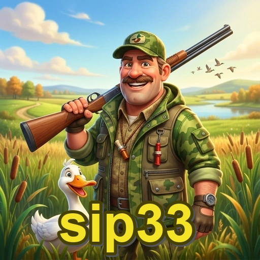 Keunggulan fitur sip33