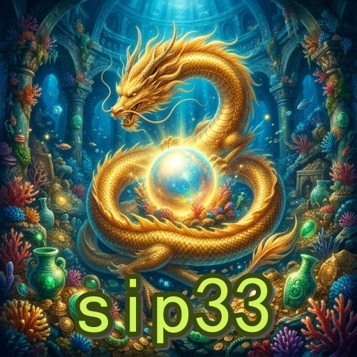 Kontak resmi sip33 Indonesia WhatsApp