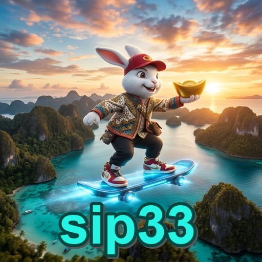 Mengapa unduh dari kanal resmi sip33
