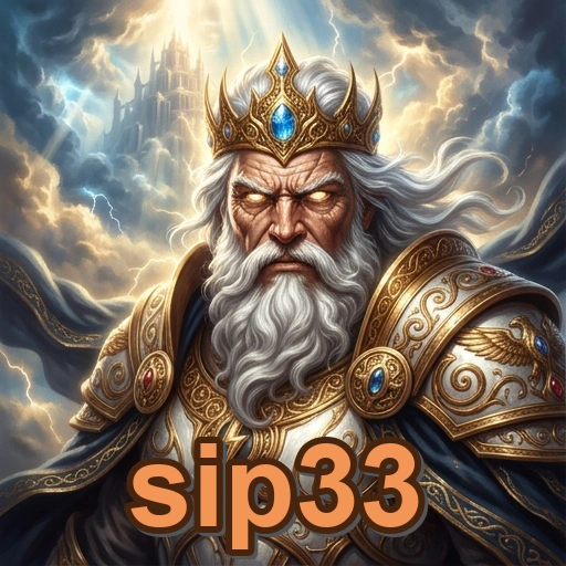 sip33 Lite