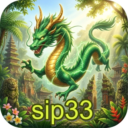 sip33 Pro