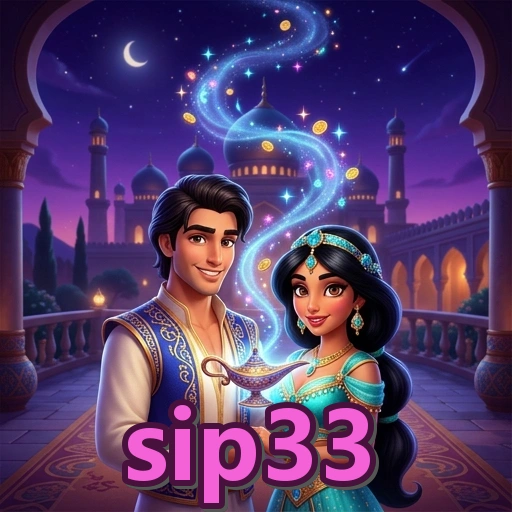 sip33 Installation Tutorial