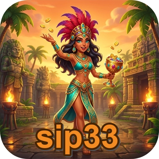 Pilihan versi APK sip33