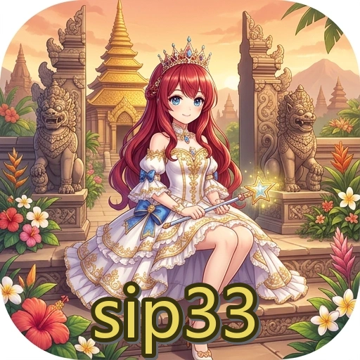 sip33 Features Highlight