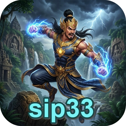 Profil aplikasi sip33 APK