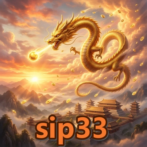 Rilis Terkini sip33 APK