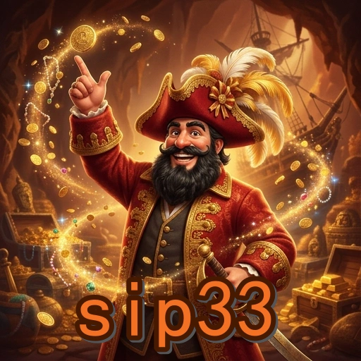 Sebaran rating ulasan sip33 APK