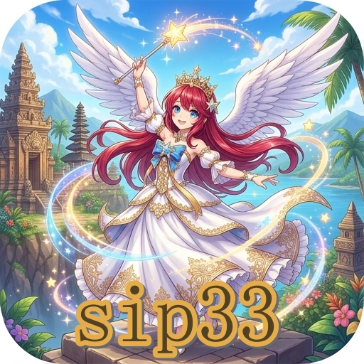 Sejarah sip33 APK Indonesia
