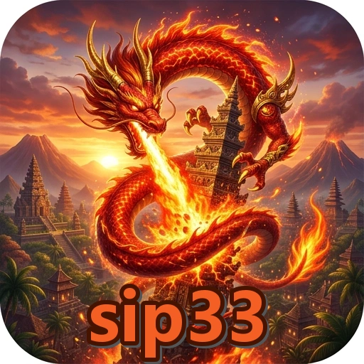 Syarat unduh sip33