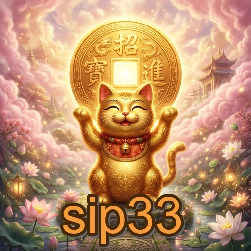 Tim inti sip33 APK Indonesia