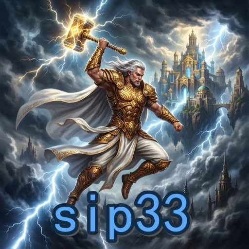 Tips aman instal sip33 APK