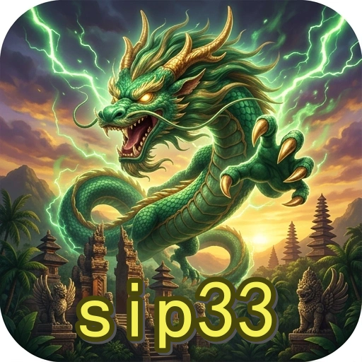 sip33 Security Analysis
