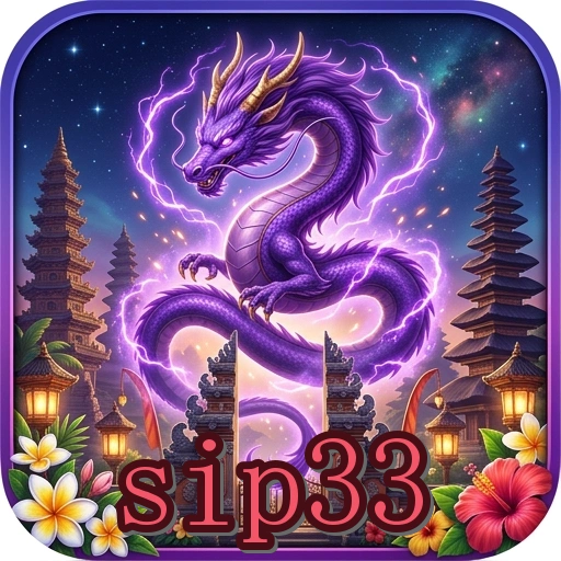 Ulasan pengguna sip33 APK Indonesia