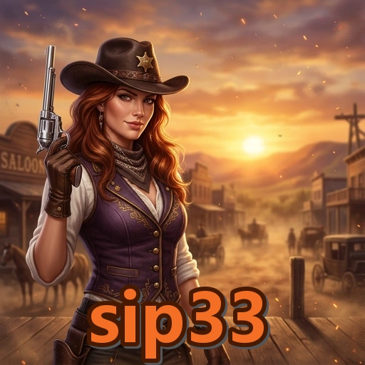 sip33 Version Comparison