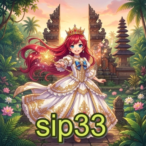 Verifikasi keamanan APK sip33