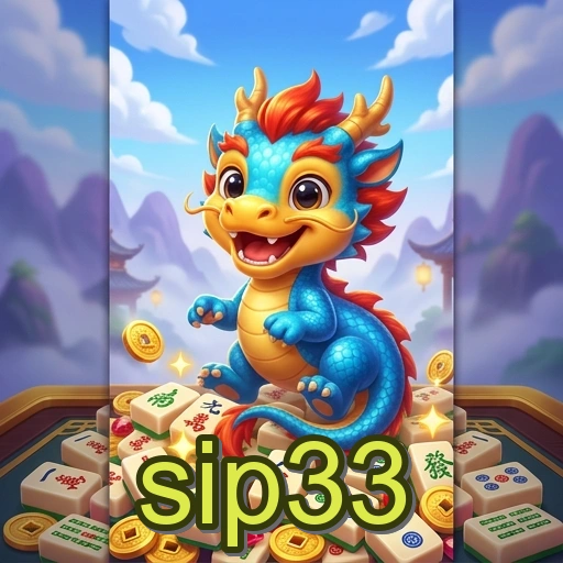 Cara verifikasi situs resmi sip33
