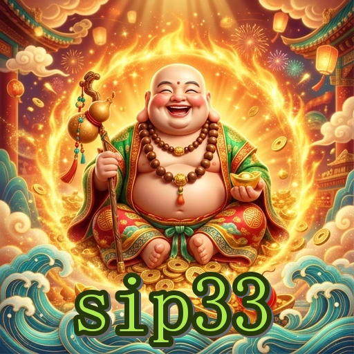 Visi dan Misi sip33